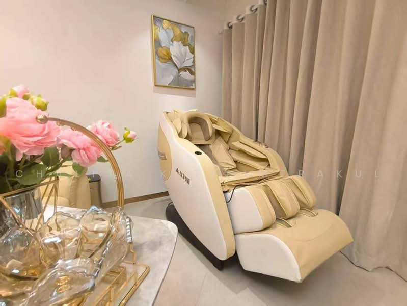 Kieng Talay Condotel, Chon Buri (Pattaya), Soi Phratamnak, Nong Pru, Bang Lamung (Pattaya), Chon Buri (Pattaya), 1 Bedroom, 40 sqm, Condo For Rent, by Chalisa Kitilimtrakul, 500467611 - DDproperty.com