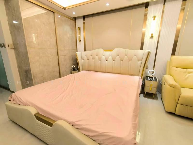 Kieng Talay Condotel, Chon Buri (Pattaya), Soi Phratamnak, Nong Pru, Bang Lamung (Pattaya), Chon Buri (Pattaya), 1 Bedroom, 40 sqm, Condo For Rent, by Chalisa Kitilimtrakul, 500467611 - DDproperty.com