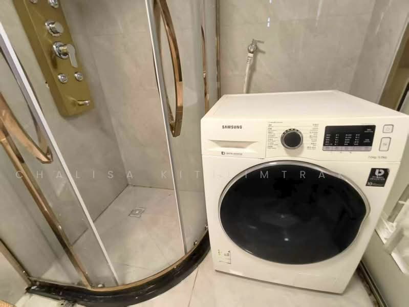 Kieng Talay Condotel, Chon Buri (Pattaya), Soi Phratamnak, Nong Pru, Bang Lamung (Pattaya), Chon Buri (Pattaya), 1 Bedroom, 40 sqm, Condo For Rent, by Chalisa Kitilimtrakul, 500467611 - DDproperty.com