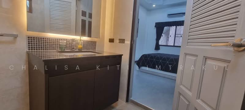 3-BR House, Chon Buri (Pattaya), Poong, Bang Lamung (Pattaya), Chon Buri (Pattaya), 3 Bedrooms, 140 sqm, Single Detached House For Sale, by Chalisa Kitilimtrakul, 500467616 - DDproperty.com
