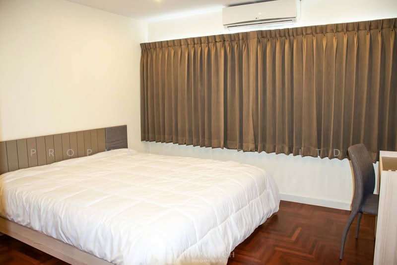 Silom Condominium : สีลมคอนโดมิเนียม, กรุงเทพ, สีลม, สีลม, บางรัก, กรุงเทพ, 144 ตร.ม., คอนโด ให้เช่า, โดย PROPMATCH CO., LTD., 500467617 - DDproperty.com