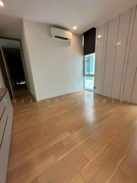 VIVE Ekkamai-Ramintra, Bangkok, Soi Yothin Phatthana 3, Nawamin, Bueng Kum, Bangkok, 4 Bedrooms, 371 sqm, Single Detached House For Rent, by Rojjana Jindasri, 500467625 - DDproperty.com
