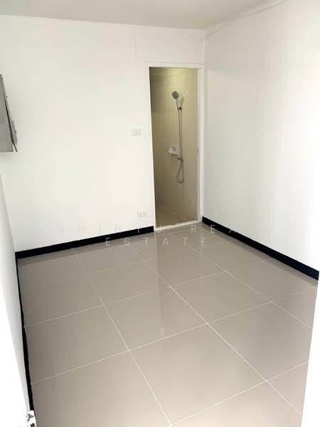 The Waterford Thonglor 11, Bangkok, 219 Soi Thonglor Sukhumvit Road, Khlong Tan Nua, Watthana, Bangkok, 3 Bedrooms, 194 sqm, Condo For Rent, by Shinyu Real Estate, 500467630 - DDproperty.com