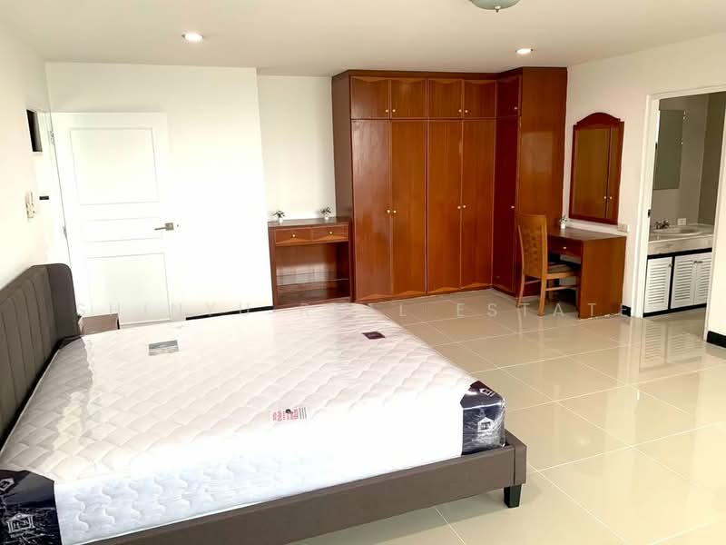 The Waterford Thonglor 11 : เดอะ วอเตอร์ฟอร์ด ทองหล่อ 11, กรุงเทพ, 219 ซอยทองหล่อ ถนนสุขุมวิท, คลองตันเหนือ, วัฒนา, กรุงเทพ, 194 ตร.ม., คอนโด ให้เช่า, โดย Shinyu Real Estate, 500467630 - DDproperty.com