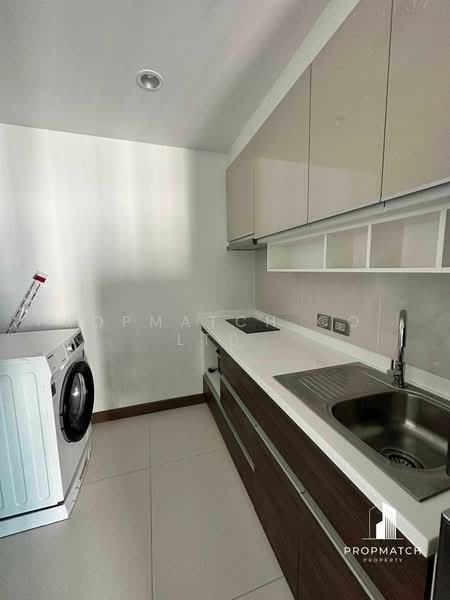Supalai Oriental Sukhumvit 39 : ศุภาลัย โอเรียนทัล สุขุมวิท 39, กรุงเทพ, ซอย สุขุมวิท 39, คลองตันเหนือ, วัฒนา, กรุงเทพ, 66 ตร.ม., คอนโด ให้เช่า, โดย PROPMATCH CO., LTD., 500467633 - DDproperty.com
