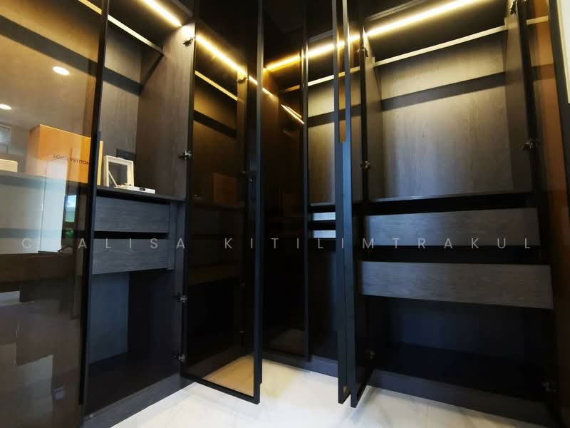 6-BR Villa, Chon Buri (Pattaya), Poong, Bang Lamung (Pattaya), Chon Buri (Pattaya), 6 Bedrooms, 540 sqm, Villa For Rent, by Chalisa Kitilimtrakul, 500467635 - DDproperty.com