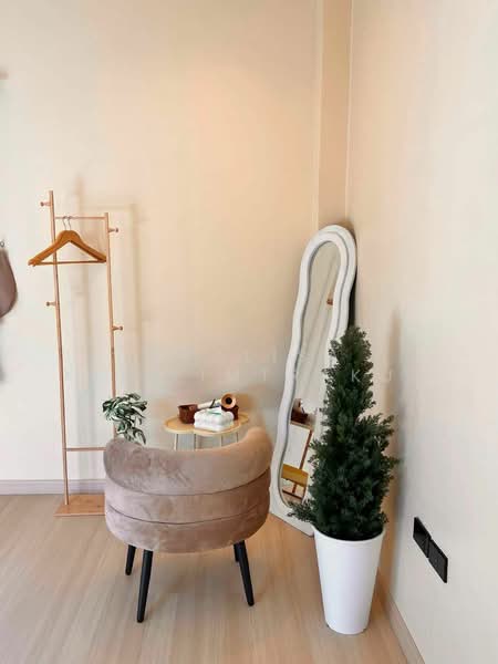 3-BR House, Chon Buri (Pattaya), Huai Yai, Bang Lamung (Pattaya), Chon Buri (Pattaya), 3 Bedrooms, 300 sqm, Single Detached House For Rent, by Chalisa Kitilimtrakul, 500467641 - DDproperty.com
