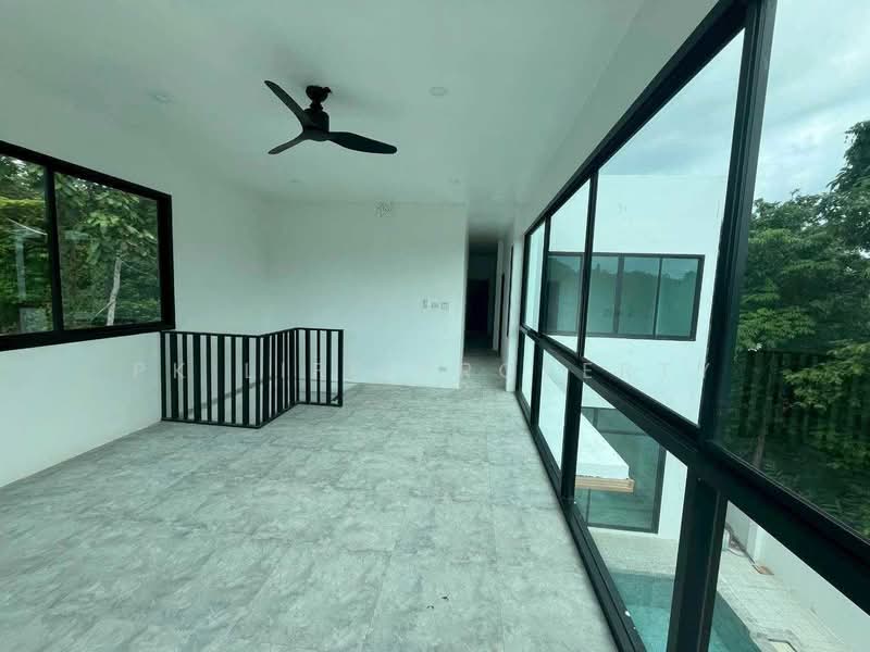 12S0192 Pool villa for sale 6,000,000 baht 3 bedroom 3 bathroom at thalang, ภูเก็ต, เทพกระษัตรี, ถลาง, ภูเก็ต, 150 ตร.ม., วิลล่า ขาย, โดย PK LIFE Property, 500467651 - DDproperty.com