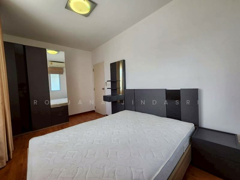 Casa Premium On Nut-Wongwaen : คาซ่า พรีเมี่ยม อ่อนนุช-วงแหวน, กรุงเทพ, ถนน กาญจนาภิเษก, ดอกไม้, ประเวศ, กรุงเทพ, 212 ตร.ม., บ้านเดี่ยว ให้เช่า, โดย Rojjana Jindasri, 500467652 - DDproperty.com