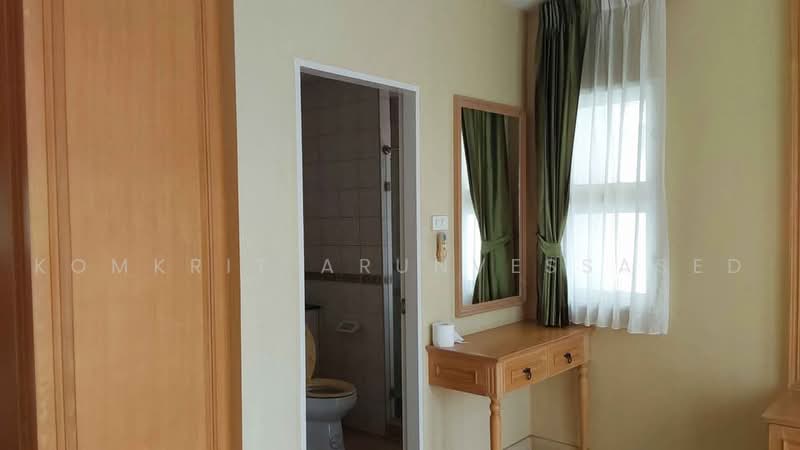บ้าน 3-ห้องนอน, กรุงเทพ, ดอกไม้, ประเวศ, กรุงเทพ, 204 ตร.ม., บ้านเดี่ยว ขาย, โดย Komkrit Arunvessased, 500467653 - DDproperty.com