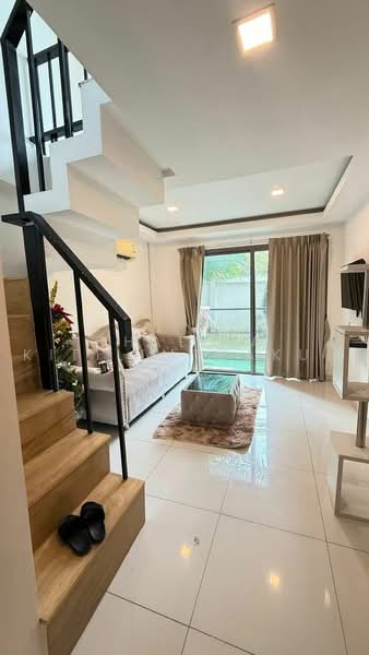 Laguna Beach Resort 2 : ลากูน่าบีช รีสอร์ท 2, ชลบุรี, 9 เทพประสิทธิ์, หนองปรือ, บางละมุง, ชลบุรี, 48 ตร.ม., คอนโด ให้เช่า, โดย Chalisa Kitilimtrakul, 500467656 - DDproperty.com
