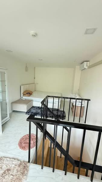 Laguna Beach Resort 2, Chon Buri (Pattaya), 9 Thepprasit, Nong Pru, Bang Lamung (Pattaya), Chon Buri (Pattaya), 1 Bedroom, 48 sqm, Condo For Rent, by Chalisa Kitilimtrakul, 500467656 - DDproperty.com
