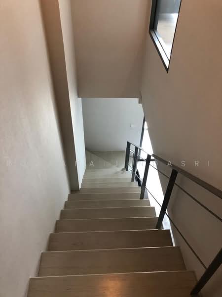 IDEO MOBI Rama 9, Bangkok, 90 Rama 9 Road, Huai Khwang, Bangkok, 1 Bedroom, 45 sqm, Condo For Sale, by Rojjana Jindasri, 500467660 - DDproperty.com