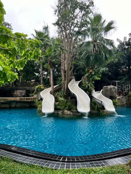 The Riviera Palm Beach Wongamat : เดอะ ริเวียร่า ปาล์ม บีช วงศ์อมาตย์, ชลบุรี, นาเกลือ, บางละมุง, ชลบุรี, 37 ตร.ม., คอนโด ขาย, โดย Chalisa Kitilimtrakul, 500467661 - DDproperty.com