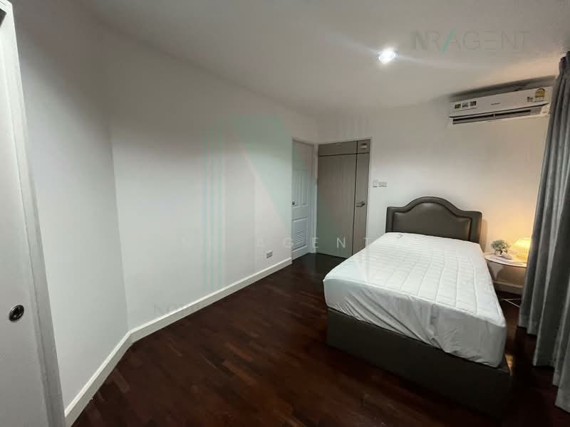 River Heaven Chareonkrung, Bangkok, 2667 Chareonkrung Road, Bang Kho Laem, Bangkok, 2 Bedrooms, 71 sqm, Condo For Sale, by NR AGENT, 500467664 - DDproperty.com