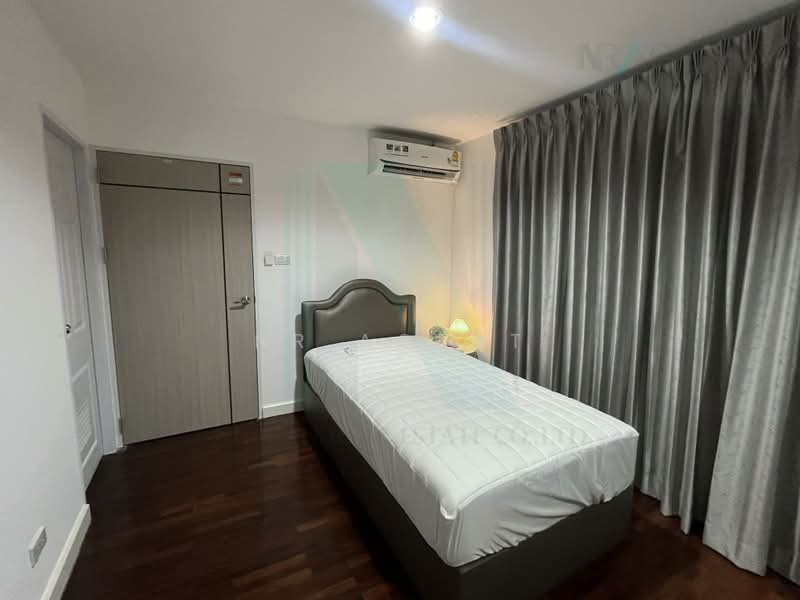River Heaven Chareonkrung, Bangkok, 2667 Chareonkrung Road, Bang Kho Laem, Bangkok, 2 Bedrooms, 71 sqm, Condo For Sale, by NR AGENT, 500467664 - DDproperty.com