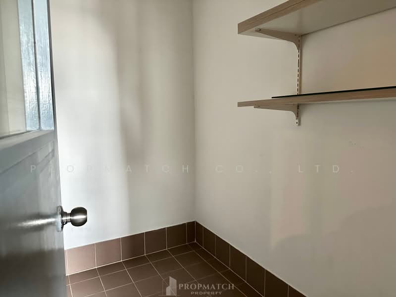 All Seasons Mansion, Bangkok, Soi Ruamrudee, Wireless Road, Lumphini, Pathum Wan, Bangkok, 2 Bedrooms, 138 sqm, Condo For Rent, by PROPMATCH CO., LTD., 500467665 - DDproperty.com
