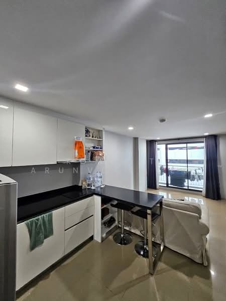 Mirage Sukhumvit 27 : มิราจ สุขุมวิท 27, กรุงเทพ, 6 ซอยสุขุมวิท 27, คลองเตยเหนือ, วัฒนา, กรุงเทพ, 50 ตร.ม., คอนโด ให้เช่า, โดย Komkrit Arunvessased, 500467669 - DDproperty.com