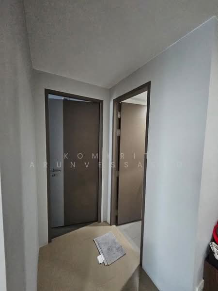 Mirage Sukhumvit 27 : มิราจ สุขุมวิท 27, กรุงเทพ, 6 ซอยสุขุมวิท 27, คลองเตยเหนือ, วัฒนา, กรุงเทพ, 50 ตร.ม., คอนโด ให้เช่า, โดย Komkrit Arunvessased, 500467669 - DDproperty.com