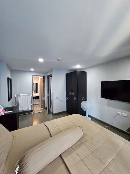 Mirage Sukhumvit 27 : มิราจ สุขุมวิท 27, กรุงเทพ, 6 ซอยสุขุมวิท 27, คลองเตยเหนือ, วัฒนา, กรุงเทพ, 50 ตร.ม., คอนโด ให้เช่า, โดย Komkrit Arunvessased, 500467669 - DDproperty.com