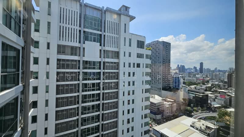Quattro by Sansiri, Bangkok, 134 Thong Lo 4 Alley, Khlong Tan Nua, Watthana, Bangkok, 1 Bedroom, 54 sqm, Condo For Rent, by BANGKOK PROPERTY AGENTS, 500467674 - DDproperty.com