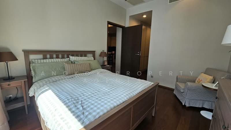 Quattro by Sansiri, Bangkok, 134 Thong Lo 4 Alley, Khlong Tan Nua, Watthana, Bangkok, 1 Bedroom, 54 sqm, Condo For Rent, by BANGKOK PROPERTY AGENTS, 500467674 - DDproperty.com