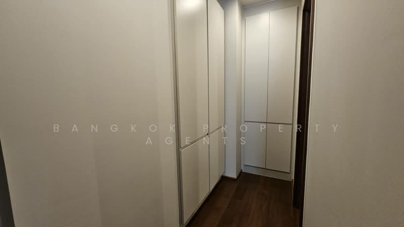 Quattro by Sansiri, Bangkok, 134 Thong Lo 4 Alley, Khlong Tan Nua, Watthana, Bangkok, 1 Bedroom, 54 sqm, Condo For Rent, by BANGKOK PROPERTY AGENTS, 500467674 - DDproperty.com