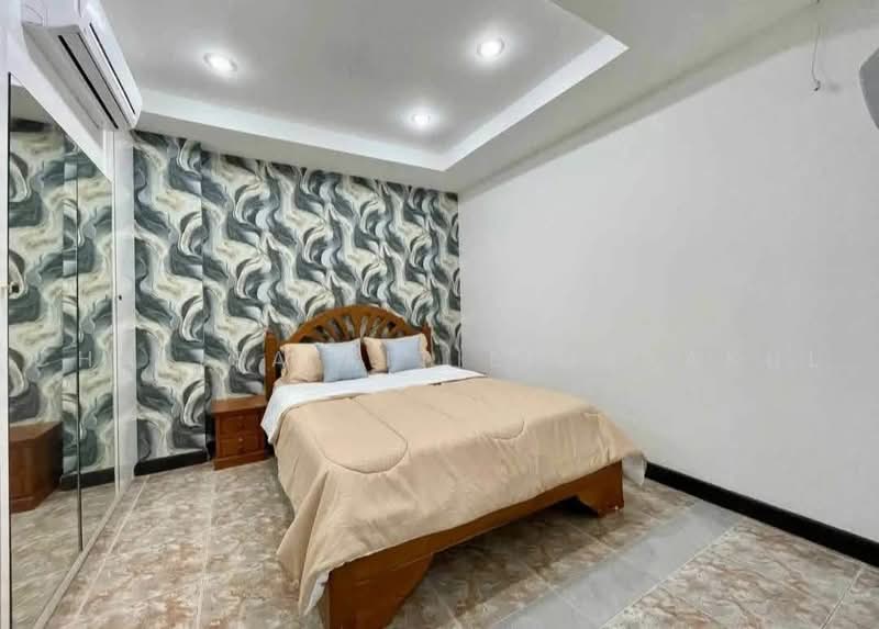 Siam Oriental Condominium : สยาม โอเรียลทัล คอนโดมิเนียม, ชลบุรี, พระตำหนัก 4, หนองปรือ, บางละมุง, ชลบุรี, 66 ตร.ม., คอนโด ให้เช่า, โดย Chalisa Kitilimtrakul, 500467677 - DDproperty.com