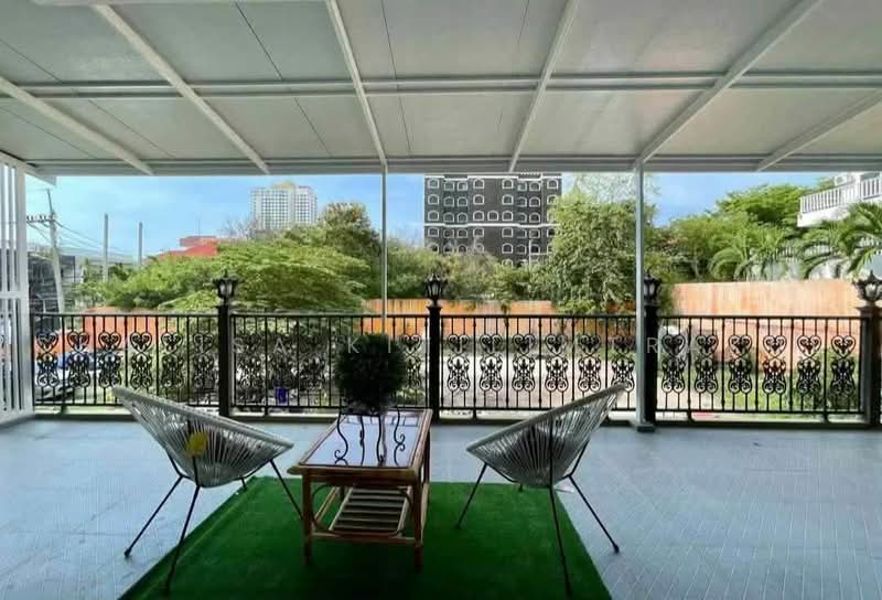 Siam Oriental Condominium, Chon Buri (Pattaya), Pratumnak 4, Nong Pru, Bang Lamung (Pattaya), Chon Buri (Pattaya), 2 Bedrooms, 66 sqm, Condo For Rent, by Chalisa Kitilimtrakul, 500467677 - DDproperty.com