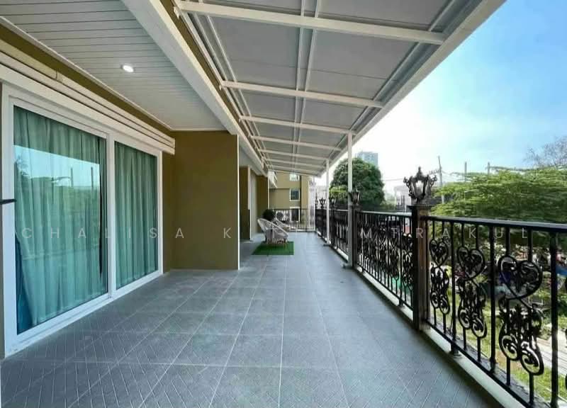 Siam Oriental Condominium : สยาม โอเรียลทัล คอนโดมิเนียม, ชลบุรี, พระตำหนัก 4, หนองปรือ, บางละมุง, ชลบุรี, 66 ตร.ม., คอนโด ให้เช่า, โดย Chalisa Kitilimtrakul, 500467677 - DDproperty.com