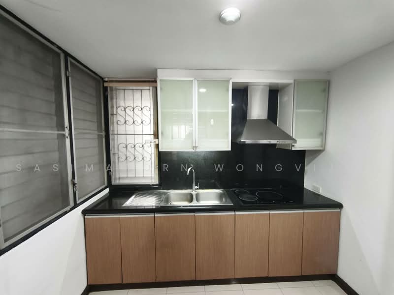 Premier Condominium : พรีเมียร์ คอนโดมิเนียม, กรุงเทพ, ถนนสุขุมวิท 24, คลองตัน, คลองเตย, กรุงเทพ, 128 ตร.ม., คอนโด ให้เช่า, โดย Sasimaporn Wongvijit, 500467679 - DDproperty.com