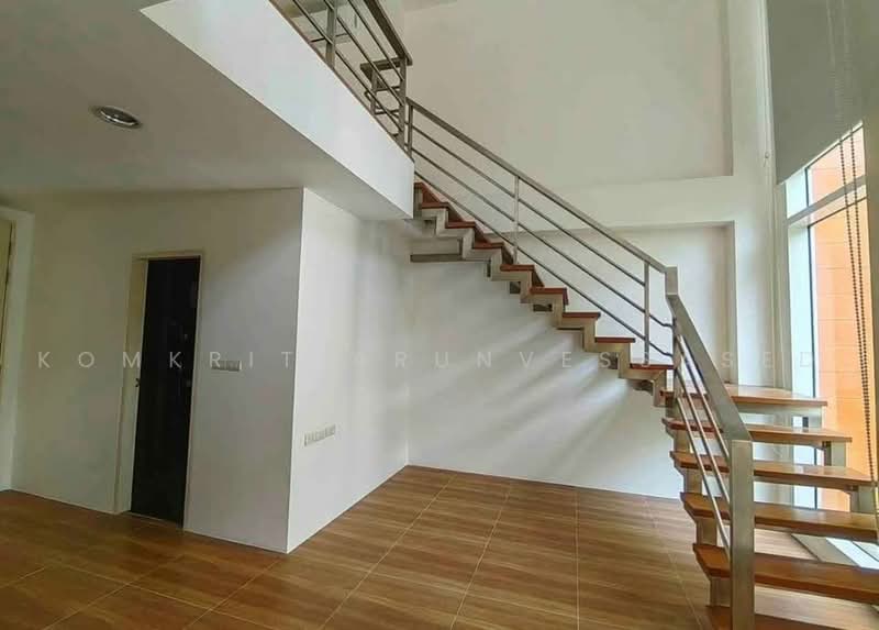 D65 Condominium : ดี 65 คอนโดมิเนียม, กรุงเทพ, 396 ซอยสุขุมวิท 65 ถนนสุขุมวิท แขวงพระโขนงเหนือ เขตวัฒนา จังหวัดกรุงเทพมหานคร, พระโขนงเหนือ, วัฒนา, กรุงเทพ, 65 ตร.ม., คอนโด ให้เช่า, โดย Komkrit Arunvessased, 500467681 - DDproperty.com