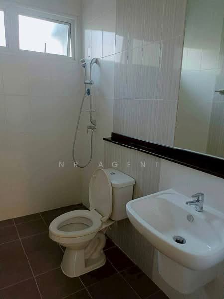 BLESS TOWN RAMINTRA 127, Bangkok, Min Buri, Bangkok, 3 Bedrooms, 250 sqm, Townhouse For Rent, by NR agent, 500467686 - DDproperty.com