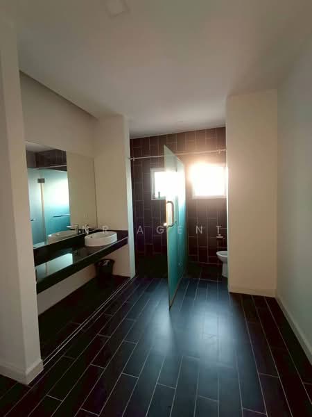 BLESS TOWN RAMINTRA 127, Bangkok, Min Buri, Bangkok, 3 Bedrooms, 250 sqm, Townhouse For Rent, by NR agent, 500467686 - DDproperty.com