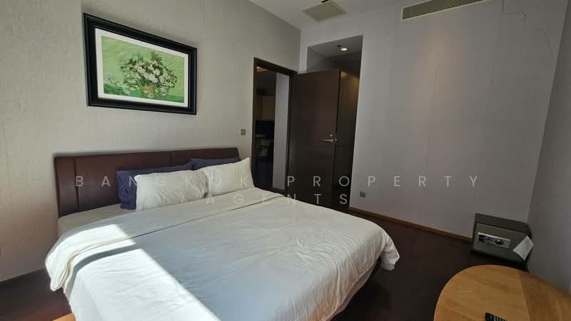 Quattro by Sansiri, Bangkok, 134 Thong Lo 4 Alley, Khlong Tan Nua, Watthana, Bangkok, 1 Bedroom, 56 sqm, Condo For Rent, by BANGKOK PROPERTY AGENTS, 500467692 - DDproperty.com