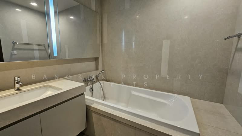 Quattro by Sansiri, Bangkok, 134 Thong Lo 4 Alley, Khlong Tan Nua, Watthana, Bangkok, 1 Bedroom, 56 sqm, Condo For Rent, by BANGKOK PROPERTY AGENTS, 500467692 - DDproperty.com