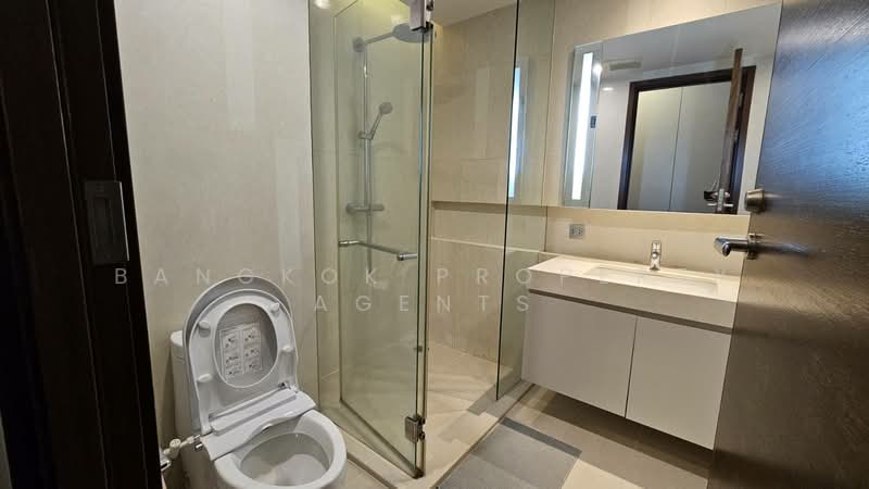 Quattro by Sansiri, Bangkok, 134 Thong Lo 4 Alley, Khlong Tan Nua, Watthana, Bangkok, 1 Bedroom, 56 sqm, Condo For Rent, by BANGKOK PROPERTY AGENTS, 500467692 - DDproperty.com