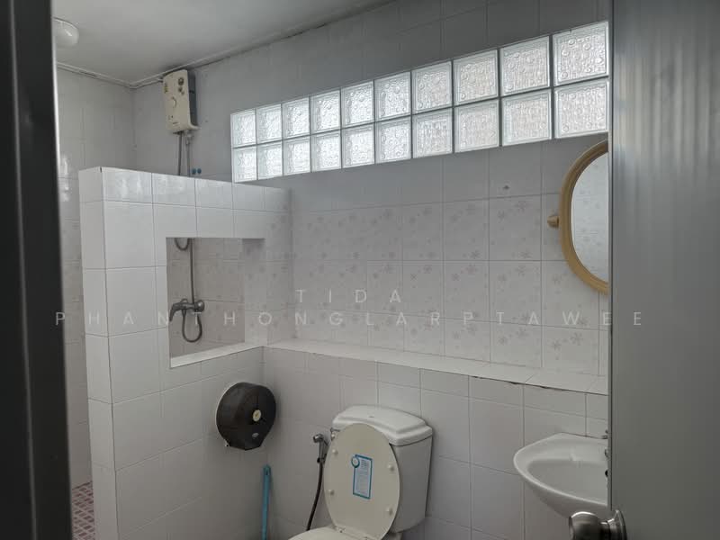 For Rent: Home Office/Detached House Sukhumvit 66/1, Airbnb, Cloud Kitchen, Bangkok, Bang Chak, Phra Khanong, Bangkok, , 308 sqm, Office Space For Rent, by Tida phanthonglarptawee, 500467694 - DDproperty.com