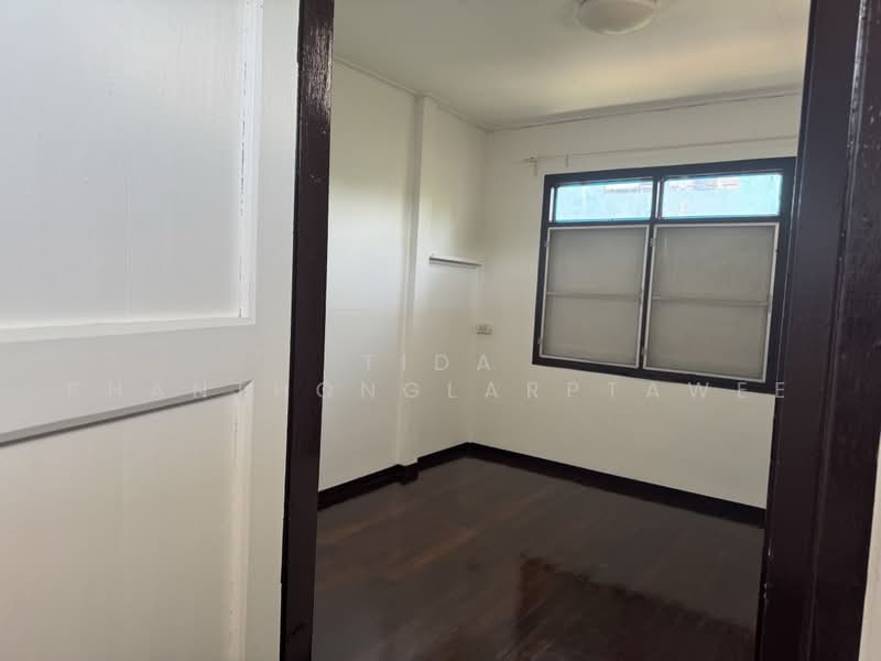 ให้เช่า โฮมออฟฟิศ บ้านเดี่ยวสุขุมวิท 66/1 Airbnb ครัวกลาง, กรุงเทพ, บางจาก, พระโขนง, กรุงเทพ, 308 ตร.ม., สำนักงาน ให้เช่า, โดย Tida phanthonglarptawee, 500467694 - DDproperty.com