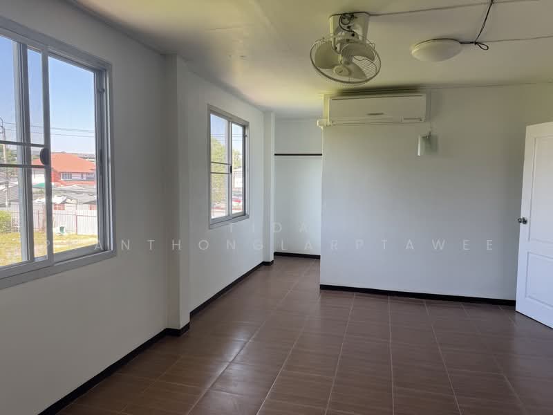 ให้เช่า โฮมออฟฟิศ บ้านเดี่ยวสุขุมวิท 66/1 Airbnb ครัวกลาง, กรุงเทพ, บางจาก, พระโขนง, กรุงเทพ, 308 ตร.ม., สำนักงาน ให้เช่า, โดย Tida phanthonglarptawee, 500467694 - DDproperty.com
