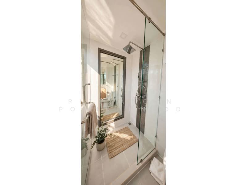 City Garden Tropicana, Chon Buri (Pattaya), Na Kluea 16/1, Na Kloe, Bang Lamung (Pattaya), Chon Buri (Pattaya), Studio, 27 sqm, Condo For Rent, by Pitiyaporn Pornkhuntod, 500467704 - DDproperty.com