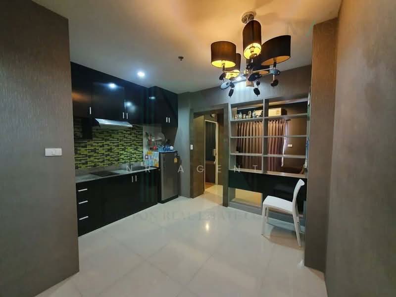 BTS Residence : บีทีเอส เรสซิเด้นซ์, กรุงเทพ, ซอยวิภาวดีรังสิต 3 แยก 11, จอมพล, จตุจักร, กรุงเทพ, 36 ตร.ม., คอนโด ขาย, โดย NR AGENT, 500467705 - DDproperty.com