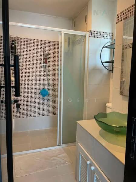 BTS Residence : บีทีเอส เรสซิเด้นซ์, กรุงเทพ, ซอยวิภาวดีรังสิต 3 แยก 11, จอมพล, จตุจักร, กรุงเทพ, 36 ตร.ม., คอนโด ขาย, โดย NR AGENT, 500467705 - DDproperty.com