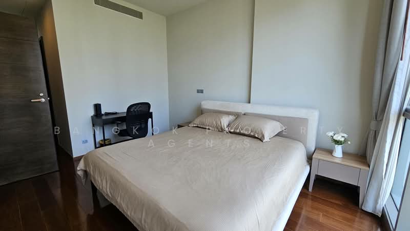 Quattro by Sansiri, Bangkok, 134 Thong Lo 4 Alley, Khlong Tan Nua, Watthana, Bangkok, 1 Bedroom, 55 sqm, Condo For Rent, by BANGKOK PROPERTY AGENTS, 500467707 - DDproperty.com
