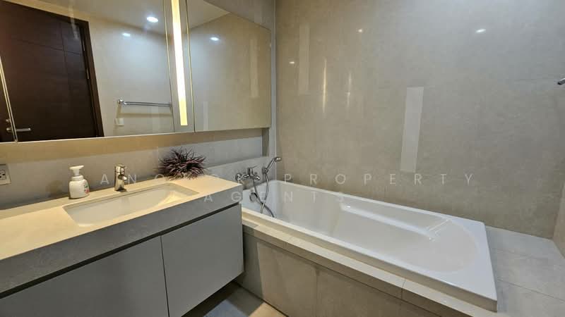 Quattro by Sansiri : ควอทโทร บาย แสนสิริ, กรุงเทพ, 134 ซอย ทองหล่อ 4, คลองตันเหนือ, วัฒนา, กรุงเทพ, 55 ตร.ม., คอนโด ให้เช่า, โดย BANGKOK PROPERTY AGENTS, 500467707 - DDproperty.com