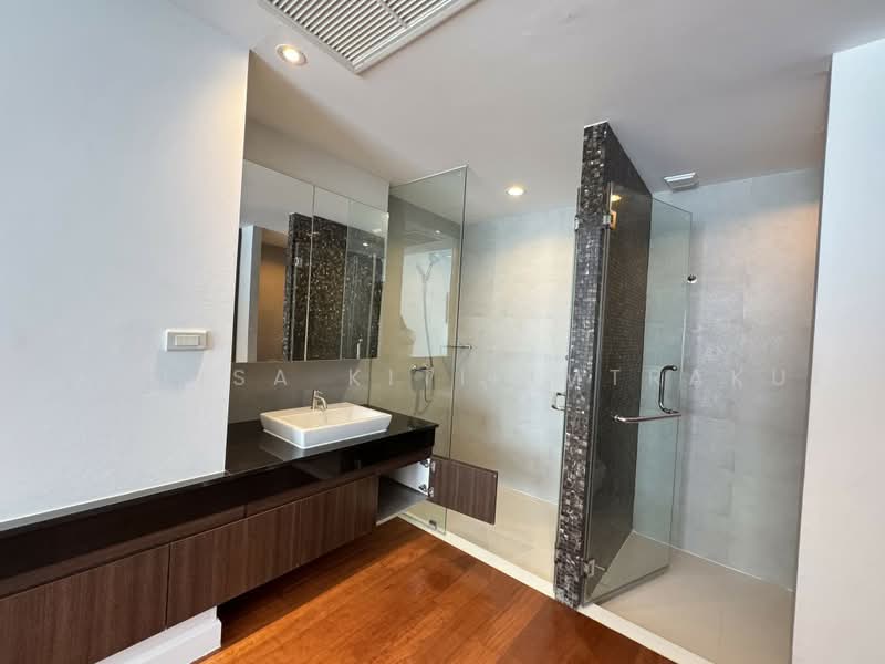 Sea Saran Condominium : ซี สราญ คอนโดมิเนียม, ชลบุรี, 190 หมู่ 2 บางเสร่, บางเสร่, สัตหีบ, ชลบุรี, 80 ตร.ม., คอนโด ให้เช่า, โดย Chalisa Kitilimtrakul, 500467709 - DDproperty.com