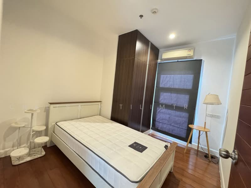 Sea Saran Condominium : ซี สราญ คอนโดมิเนียม, ชลบุรี, 190 หมู่ 2 บางเสร่, บางเสร่, สัตหีบ, ชลบุรี, 80 ตร.ม., คอนโด ให้เช่า, โดย Chalisa Kitilimtrakul, 500467709 - DDproperty.com