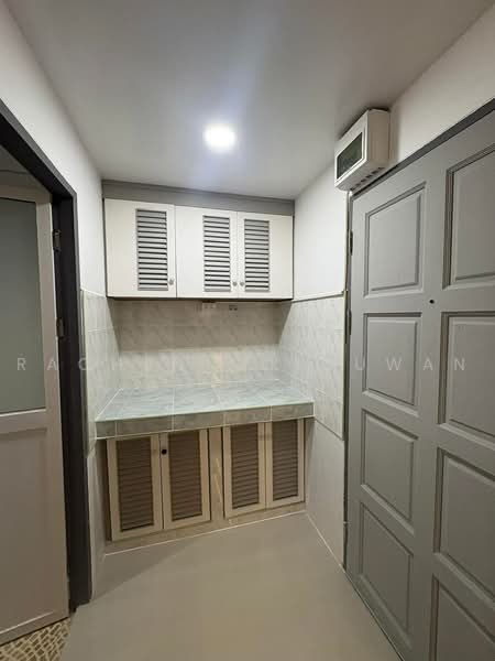 Suphasan Condominium Hatyai : ศุภสารคอนโดมิเนียม หาดใหญ่, สงขลา, ถ.ศุภสารรังสรรค์, หาดใหญ่, สงขลา, 38 ตร.ม., คอนโด ให้เช่า, โดย Rachen Nopsuwan, 500467716 - DDproperty.com