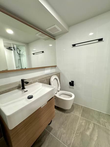 Culture Thonglor, Bangkok, Soi Sukhumvit 59, Sukhumvit Road, Khlong Tan Nua, Watthana, Bangkok, 1 Bedroom, 38 sqm, Condo For Rent, by Rojjana Jindasri, 500467717 - DDproperty.com