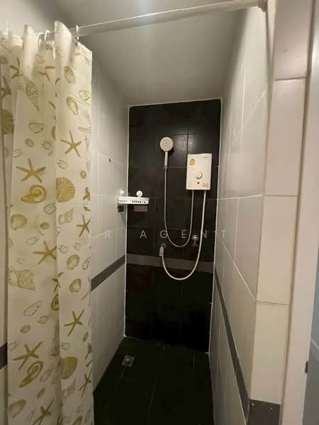 A Space Sukhumvit 77, Bangkok, 2345 Sukhumvit 77 Road, Suan Luang, Bangkok, 1 Bedroom, 35 sqm, Condo For Sale, by NR AGENT, 500467721 - DDproperty.com